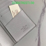 GF - CHL Wallet - 1128