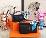 GRKG - HMS Bags - 028