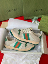 GRKG - GUKI Shoes - 364