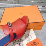 GRKG - HMS Shoes - 368