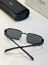 GRKG - COL Glasses - 260