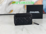 GF - CHL Wallet - 125