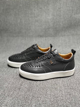 GFT - CBL Men Shoes - 161