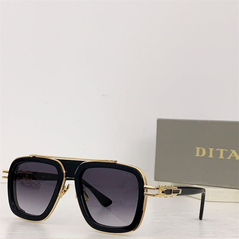 GRKG - DT Glasses - 117