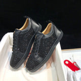 GFT - CBL Men Shoes - 275