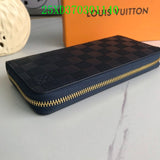 GF - CHL Wallet - 1110