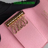 GF - CHL Wallet - 1035