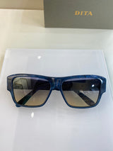 GRKG - DT Glasses - 119