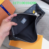 GF - CHL Wallet - 1205