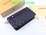 GF - CHL Wallet - 1207