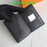 GF - CHL Wallet - 1281