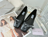 GRKG - JMC Shoes - 027