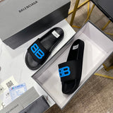 GFT - BG Men Shoes - 361