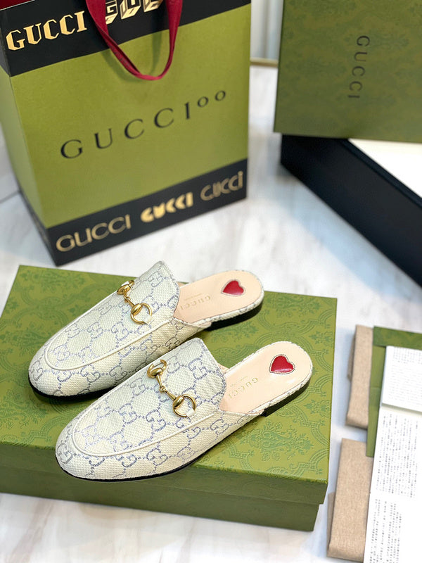 GRKG - GUKI Shoes - 284