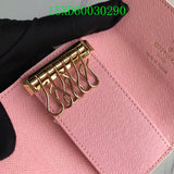 GF - CHL Wallet - 1038