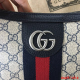 GRKG - GUKI Bags - 030