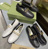 GRKG - GUKI Shoes - 193