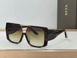 GRKG - DT Glasses - 029