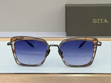 GRKG - DT Glasses - 118