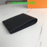 GF - CHL Wallet - 1500