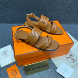 GRKG - HMS Shoes - 087