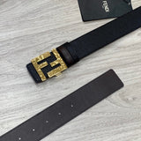 GRKG - FDE Belts - 088