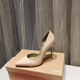 GFT - CBL Women Shoes - 342