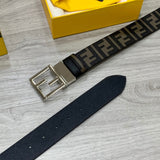 GRKG - FDE Belts - 084