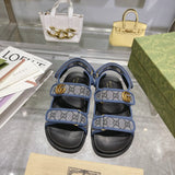 GRKG - GUKI Shoes - 051