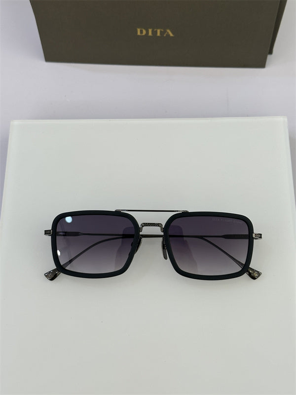 GRKG - DT Glasses - 142