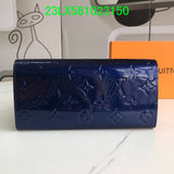 GF - CHL Wallet - 1295