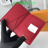 GF - CHL Wallet - 1095