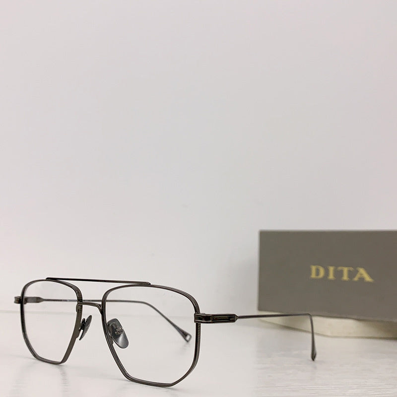 GRKG - DT Glasses - 103