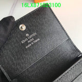 GF - CHL Wallet - 1264