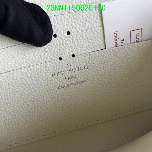 GF - CHL Wallet - 1579