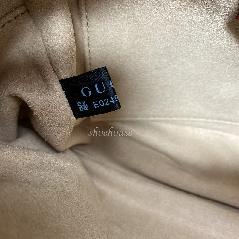 GRKG - GUKI Bags - 112