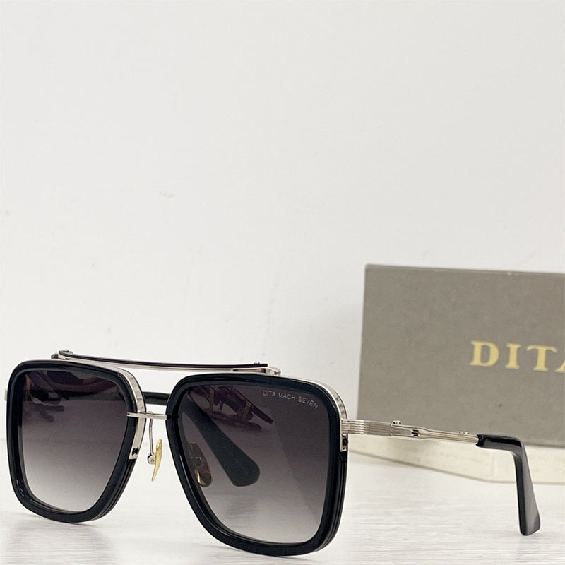 GRKG - DT Glasses - 125