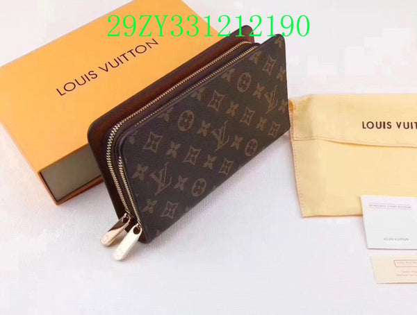 GF - CHL Wallet - 1206