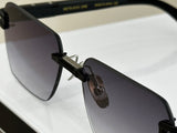 GRKG - DT Glasses - 030