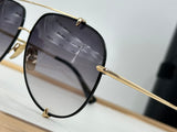 GRKG - DT Glasses - 066