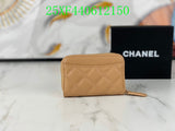 GF - CHL Wallet - 122