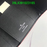 GF - CHL Wallet - 1308