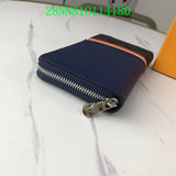 GF - CHL Wallet - 1192