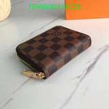 GF - CHL Wallet - 1174