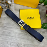 GRKG - FDE Belts - 090