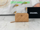 GF - CHL Wallet - 122