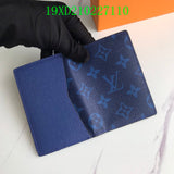 GF - CHL Wallet - 1134