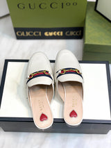 GRKG - GUKI Shoes - 284