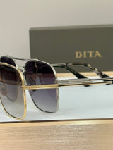 GRKG - DT Glasses - 069