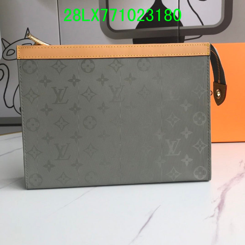 GF - CHL Wallet - 1272